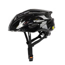 Capacete para Ciclismo Moon MIPS vista traseira