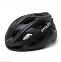 Capacete para Ciclismo Specialized.