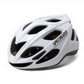 Capacete para Ciclismo Specialized.