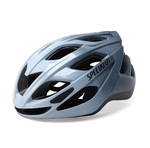 Capacete para Ciclismo Specialized.