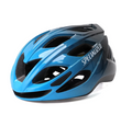 Capacete para Ciclismo Specialized.