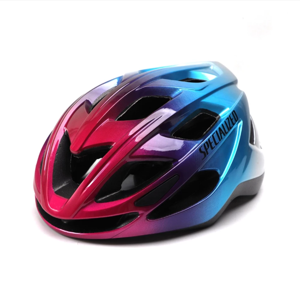 Capacete para Ciclismo Specialized.
