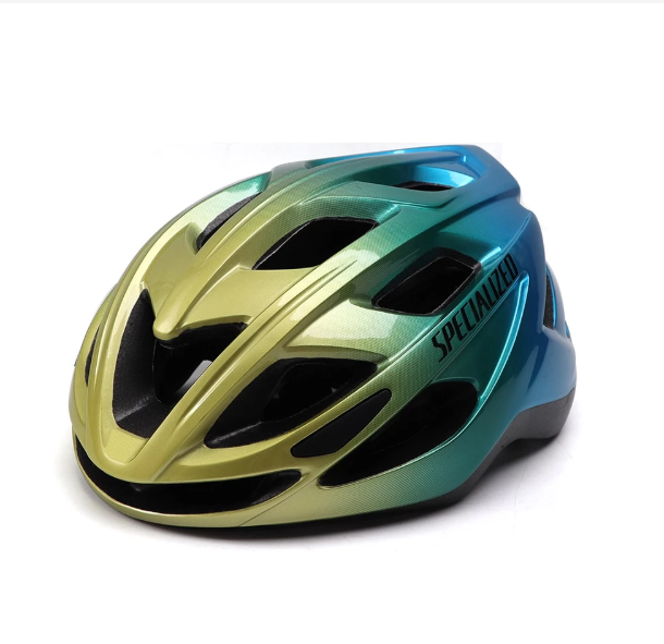 Capacete para Ciclismo Specialized.