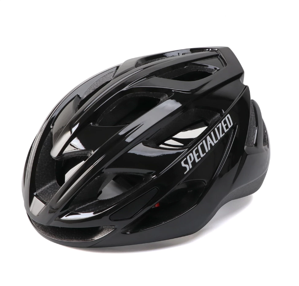 Capacete para Ciclismo Specialized.