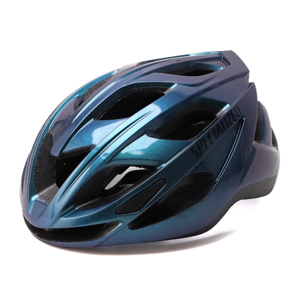 Capacete para Ciclismo Specialized.