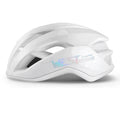 Capacete para Ciclismo West™