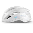 Capacete para Ciclismo West™