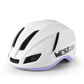 Capacete para Ciclismo West