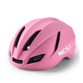 Capacete para Ciclismo West
