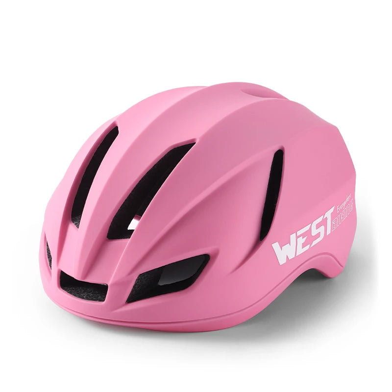 Capacete para Ciclismo West