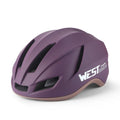Capacete para Ciclismo West