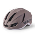 Capacete para Ciclismo West