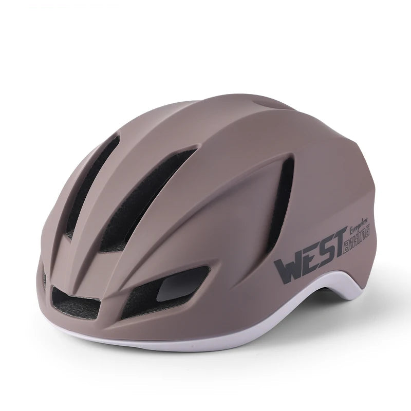 Capacete para Ciclismo West