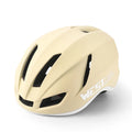 Capacete para Ciclismo West