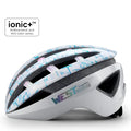 Capacete para Ciclismo West™