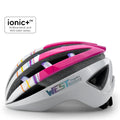 Capacete para Ciclismo West™