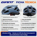 Óculos de ciclismo incluso na oferta compre e ganhe