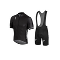 Conjunto de Ciclismo Specialized Team