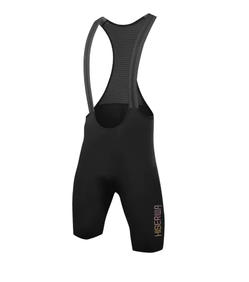 Bretelle Masculino Elastic Interface.