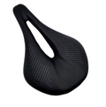 Selim Carbon