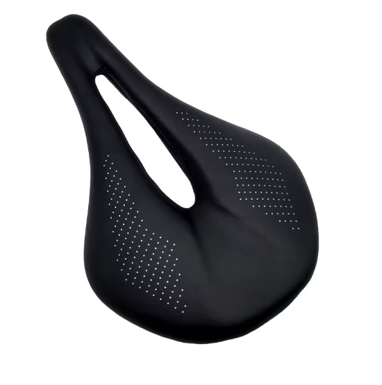 Selim Carbon