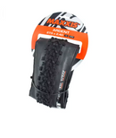 Pneu Maxxis 27,5