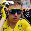 Óculos de Ciclismo Scicon