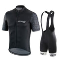 Conjunto de Ciclismo Specialized