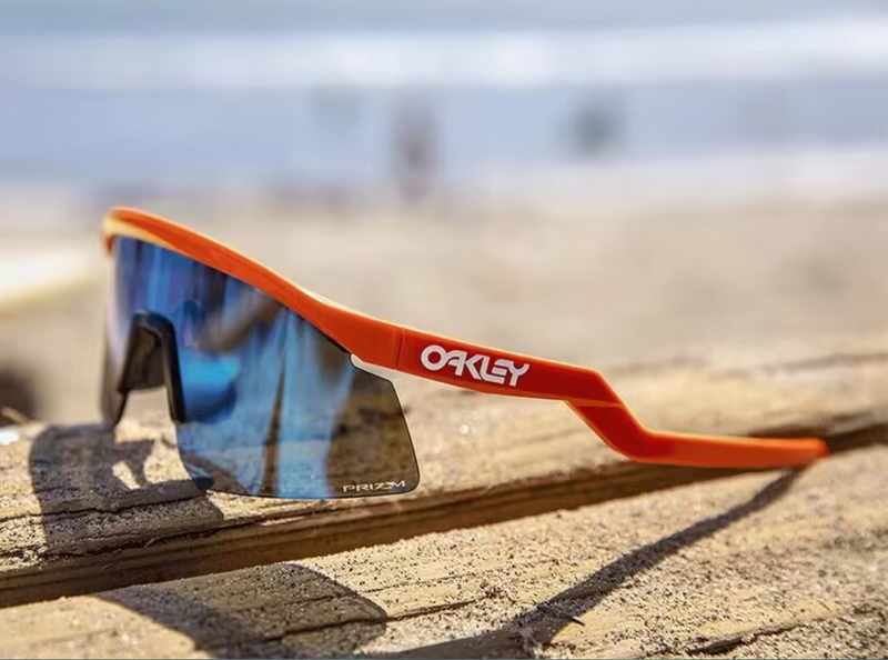 Oakley Hydra