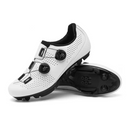 Sapatilha MTB Sport Adventure
