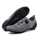 Sapatilha para Ciclismo Estrada Sport