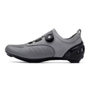 Sapatilha para Ciclismo Estrada Sport