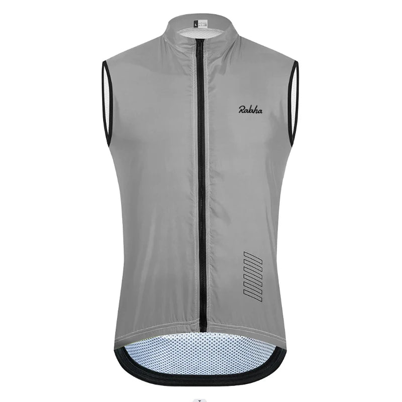 Colete de Ciclismo Feminino™