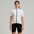 Colete de Ciclismo Feminino™