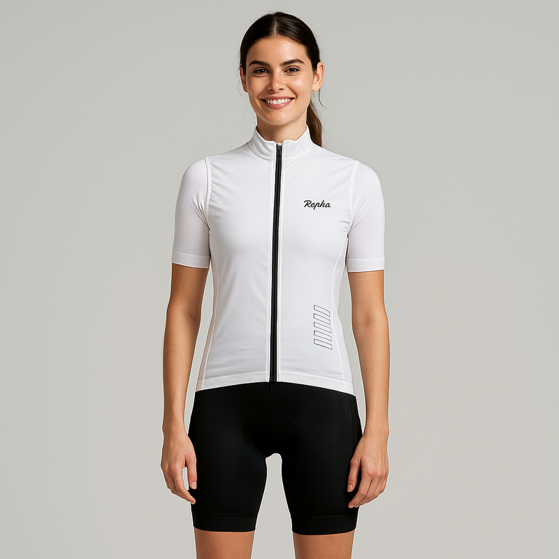 Colete de Ciclismo Feminino™