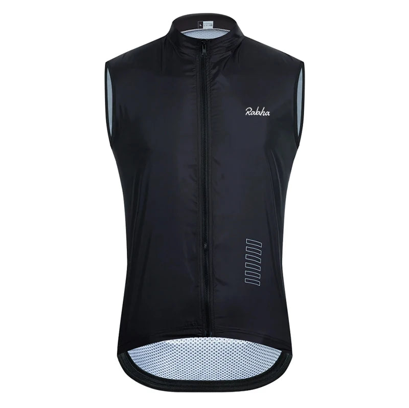 Colete de Ciclismo Feminino™