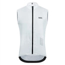 Colete de Ciclismo Feminino™