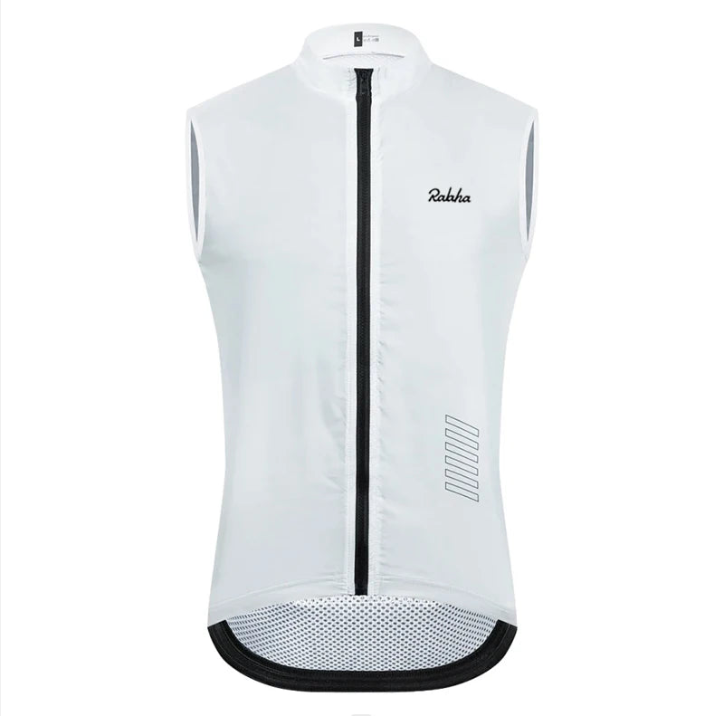 Colete de Ciclismo Feminino™