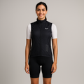 Colete de Ciclismo Feminino™