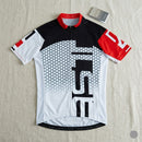 Conjunto Castelli Promoção