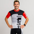 Conjunto Castelli Promoção