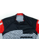 Conjunto Castelli Promoção