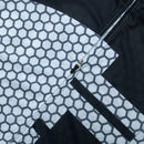 Conjunto Castelli Promoção