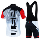 Conjunto Castelli Promoção