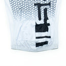 Conjunto Castelli