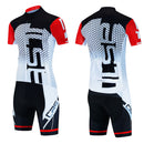 Conjunto Castelli