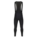 Conjunto Ciclismo Manga Longa™ Azul