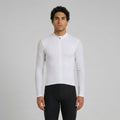 Conjunto Ciclismo Manga Longa