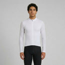 Conjunto Ciclismo Manga Longa
