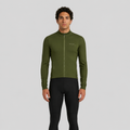 Conjunto Ciclismo Manga Longa